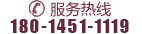 九游会J9·平台