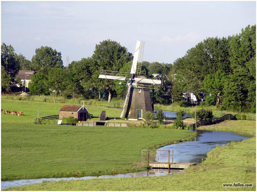 江苏宝华山“十一” 举办风车节，园林风车的又一盛会